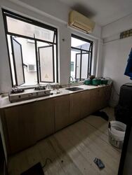 JALAN BESAR CONSERVATION AREA (D8), Shop House #624554191